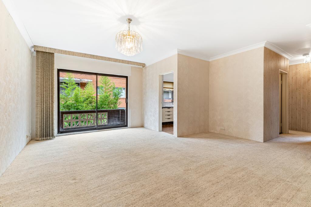 11/75 Liverpool Rd, Ashfield, NSW 2131