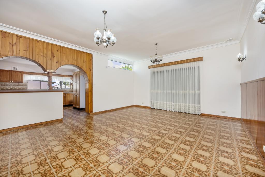 65a Forest Rd, Arncliffe, NSW 2205