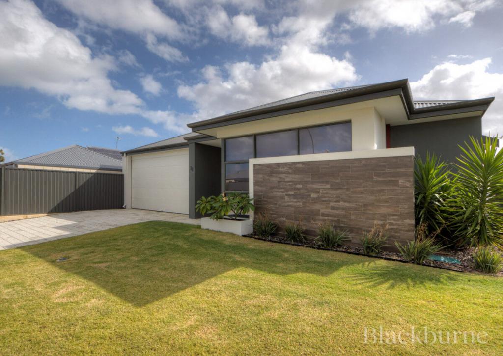 36 Paluma Gr, Yanchep, WA 6035