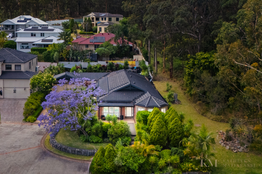 5 Willow Creek Ct, Eleebana, NSW 2282