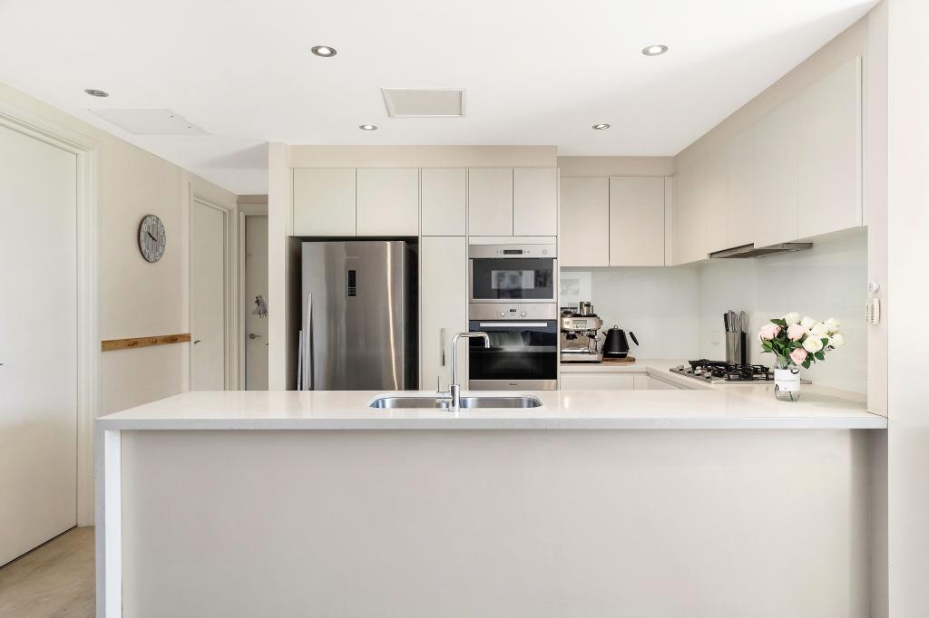 30/2-4 Sturt Pl, St Ives, NSW 2075