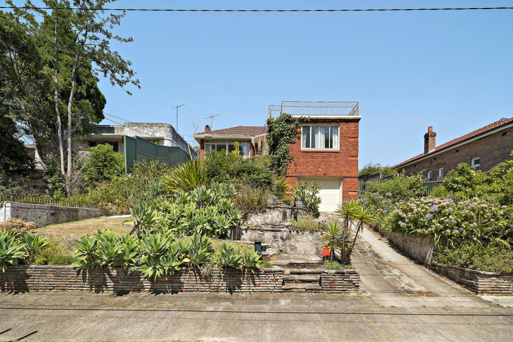 39 Carwar Ave, Carss Park, NSW 2221