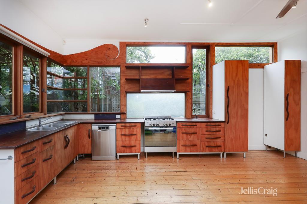 46 Bennett St, Alphington, VIC 3078