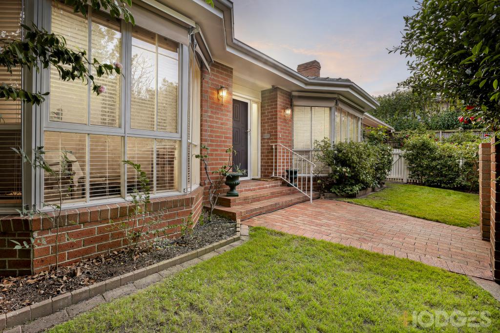 2/47 IONA ST, BLACK ROCK, VIC 3193