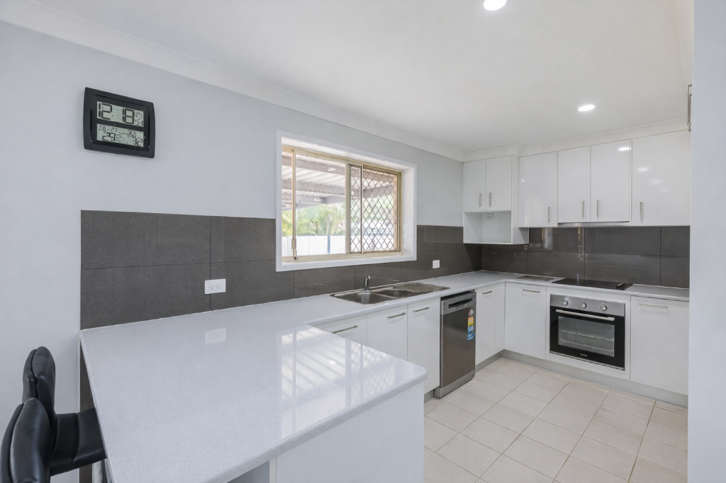 39 Tovey Rd, Boronia Heights, QLD 4124