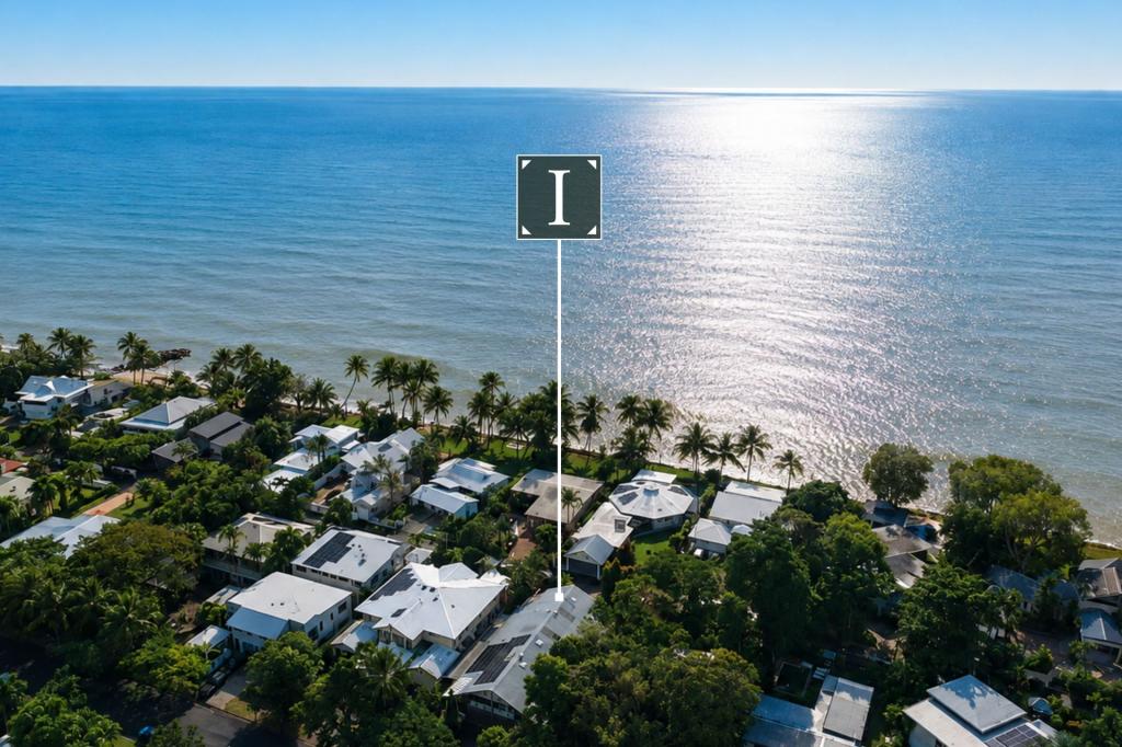 4/7 Hibiscus Lane, Holloways Beach, QLD 4878