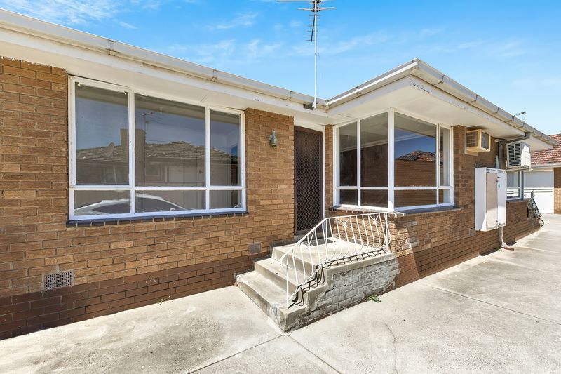 2/83 Mayne St, Sunshine West, VIC 3020