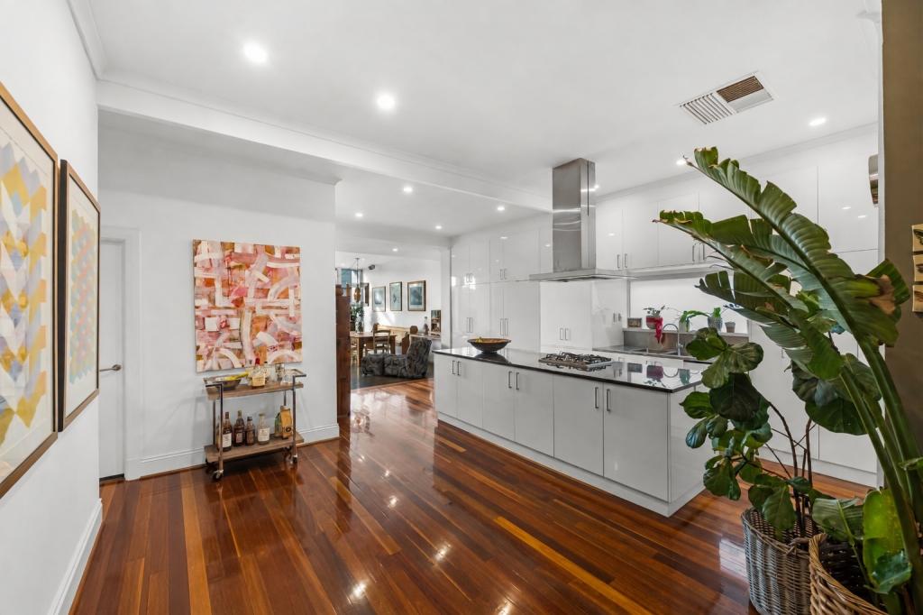 52 Esmond St, Hyde Park, SA 5061