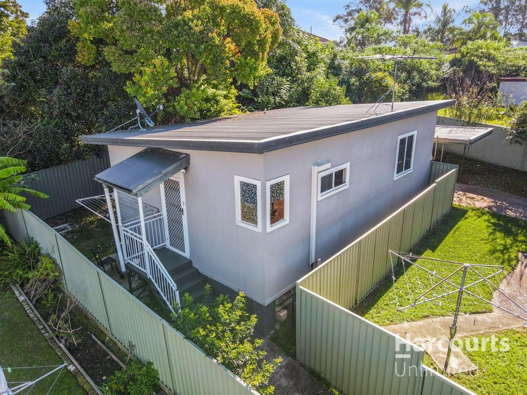 30a Funda Cres, Lalor Park, NSW 2147