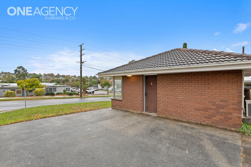 1/28 Windsor Ave, Warragul, VIC 3820