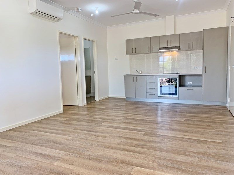 2/25 Nakamura Ave, Bilingurr, WA 6725