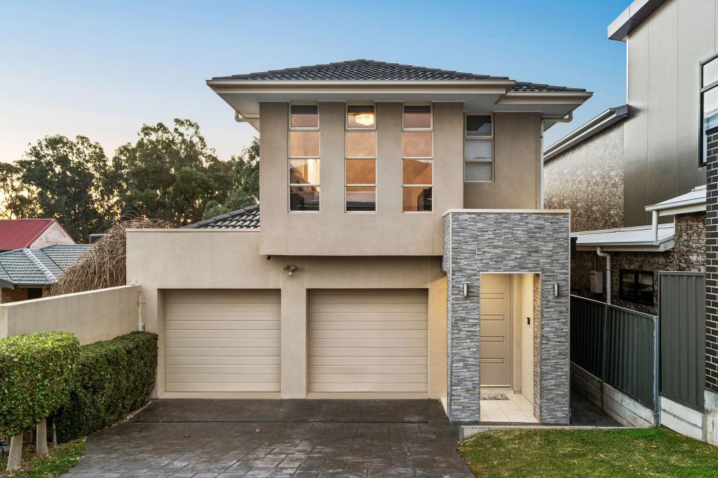 23a Deepdene Ave, Athelstone, SA 5076