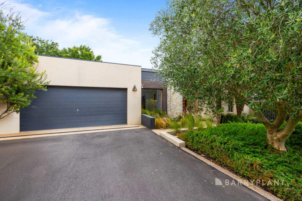 17 View Point Dr, Ballarat North, VIC 3350