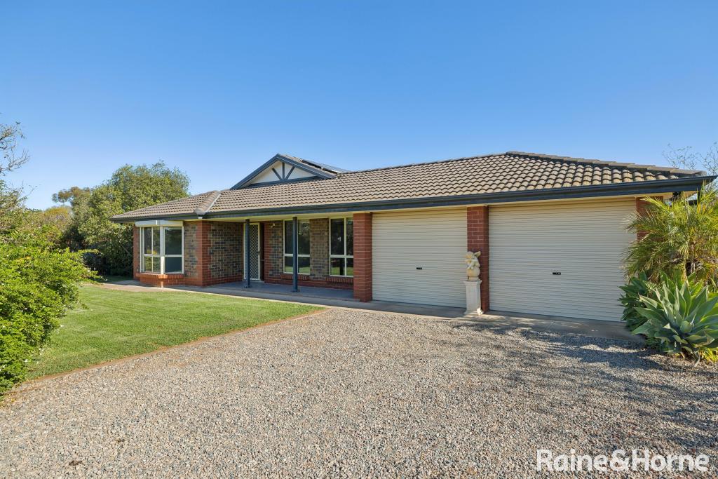 71 PROSPERITY GR, MURRAY BRIDGE, SA 5253