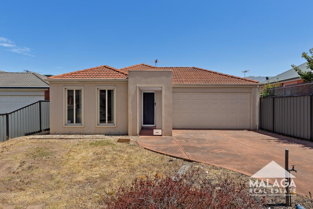 24 Gosford Gdns, Derrimut, VIC 3026