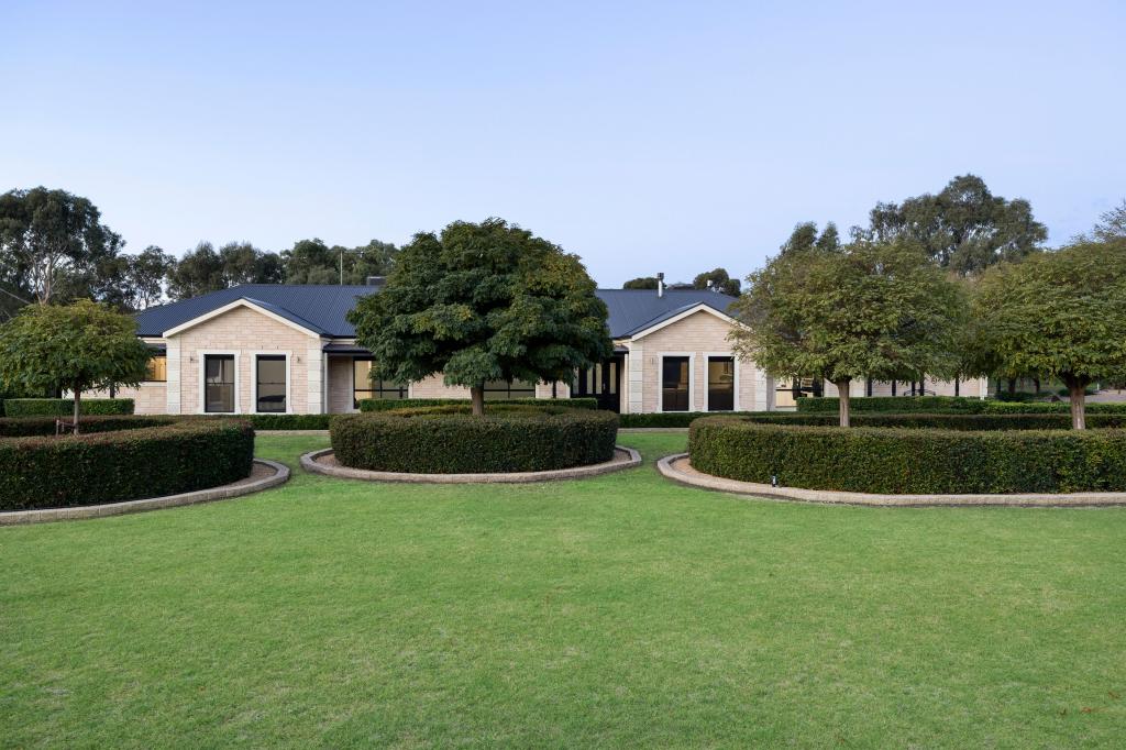 40 Docking Rd, Sandy Creek, SA 5350