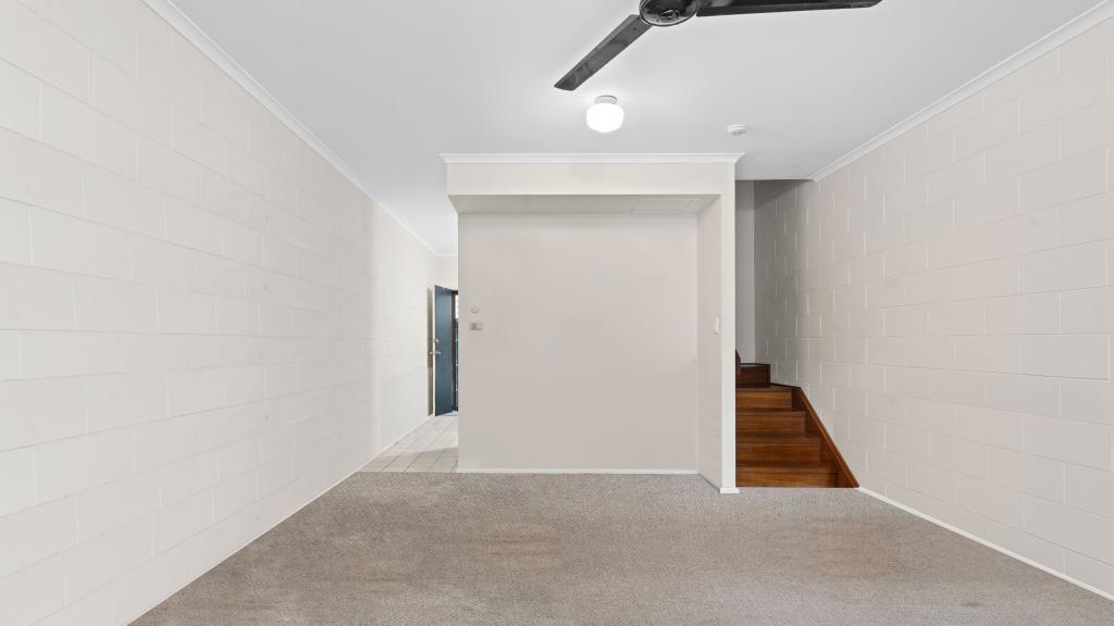 14/457 Severin St, Manunda, QLD 4870