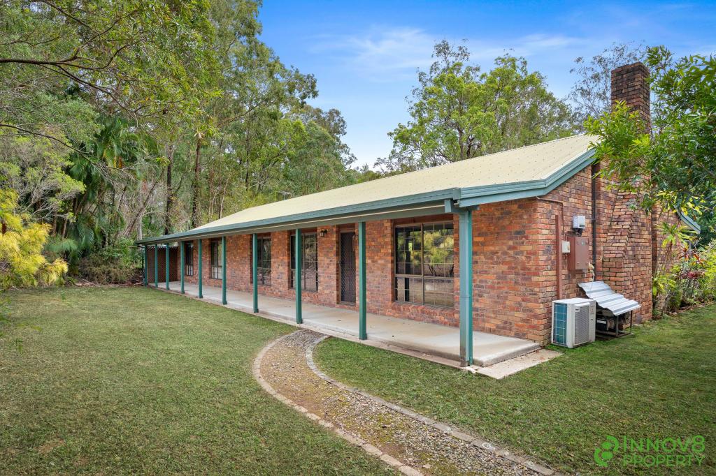 13 Jarvis Ct, Joyner, QLD 4500