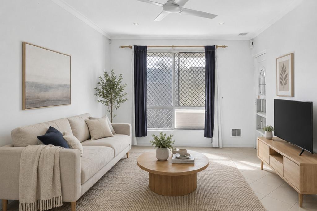 1/121 Edward St, Osborne Park, WA 6017