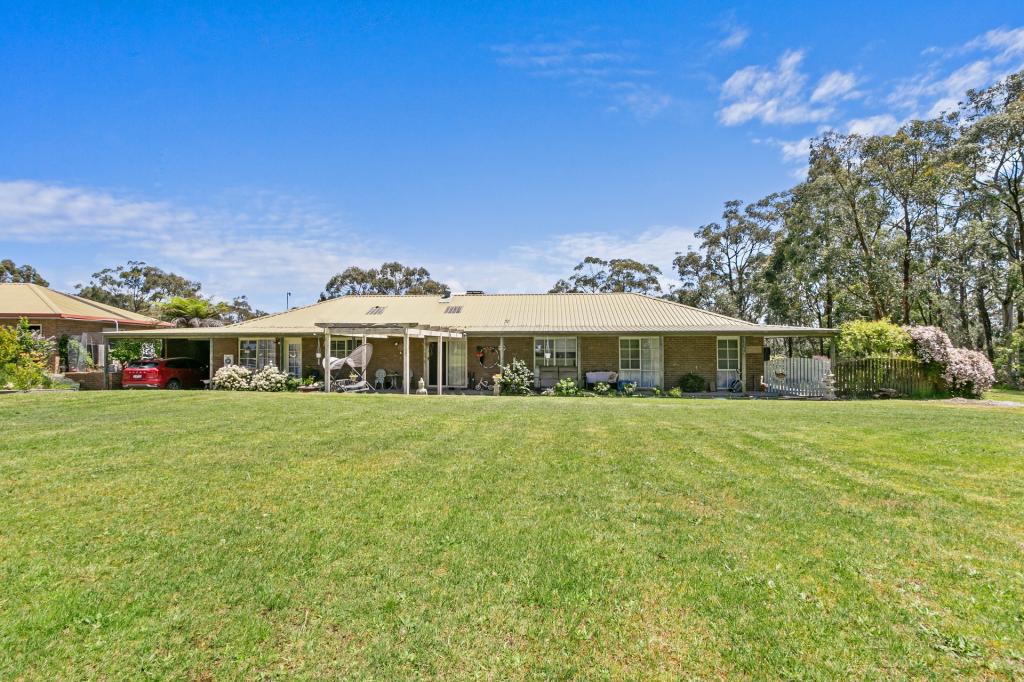 240 Foster Rd, Boolarra South, VIC 3870