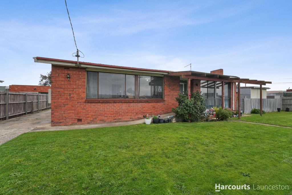 2 Remount Rd, Mowbray, TAS 7248