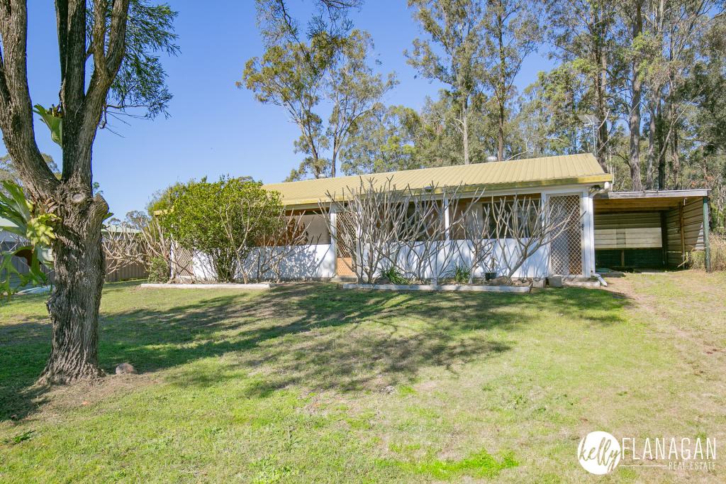 74-76 Main St, Willawarrin, NSW 2440