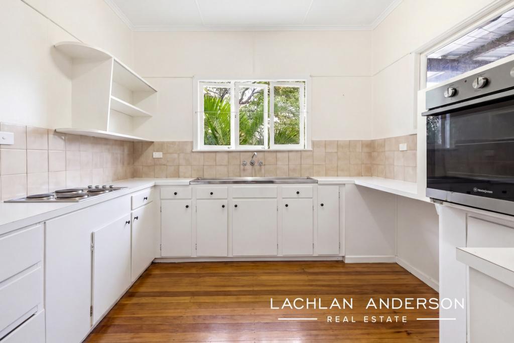 10a Fairmeadow Rd, Nambour, QLD 4560