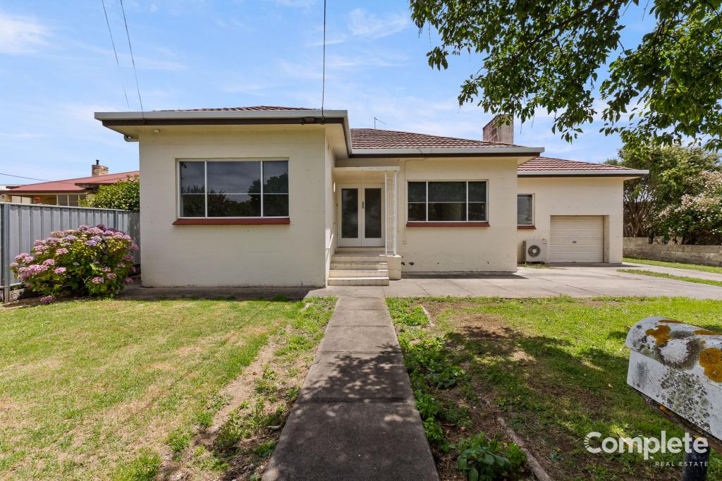 5 Lindsay St, Mount Gambier, SA 5290