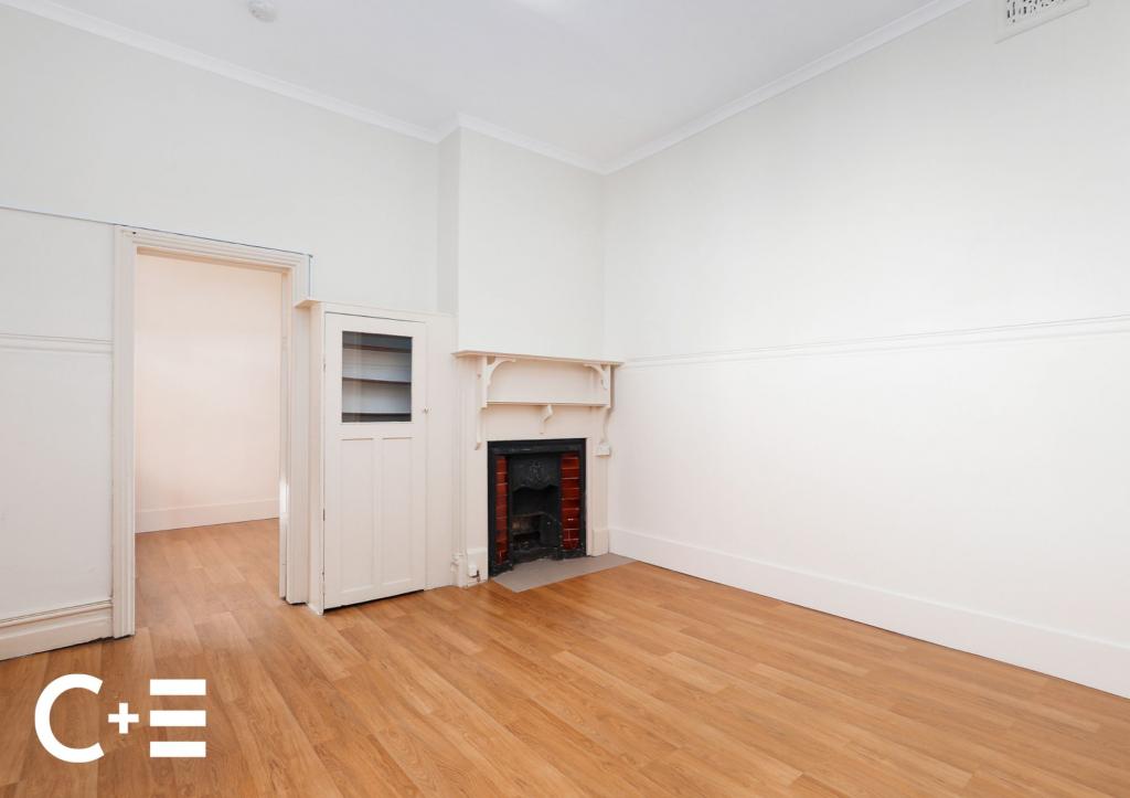 1/13 Crinan St, Hurlstone Park, NSW 2193