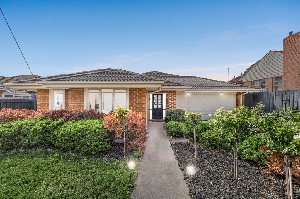 5 Station Ave, Ashwood, VIC 3147