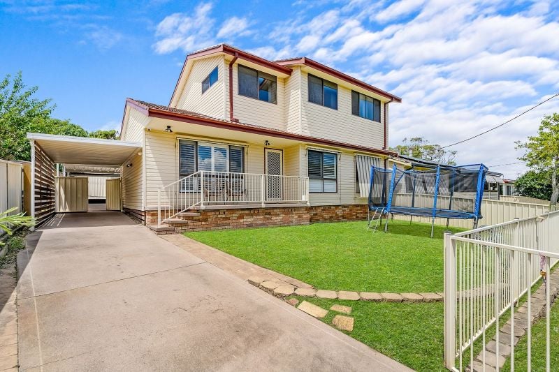 87 Barker Ave, San Remo, NSW 2262