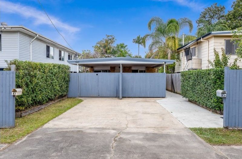 10 Domnick St, Caboolture South, QLD 4510