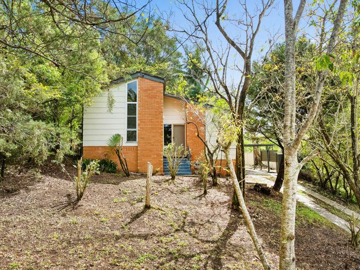 6 Arbor Pl, Bray Park, NSW 2484