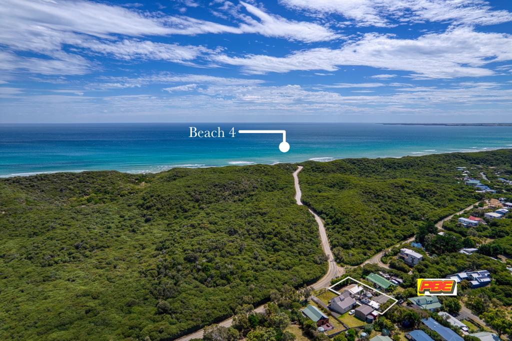 16 Zenner Dr, Venus Bay, VIC 3956