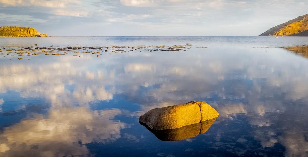 Contact Agent For Address, Encounter Bay, SA 5211