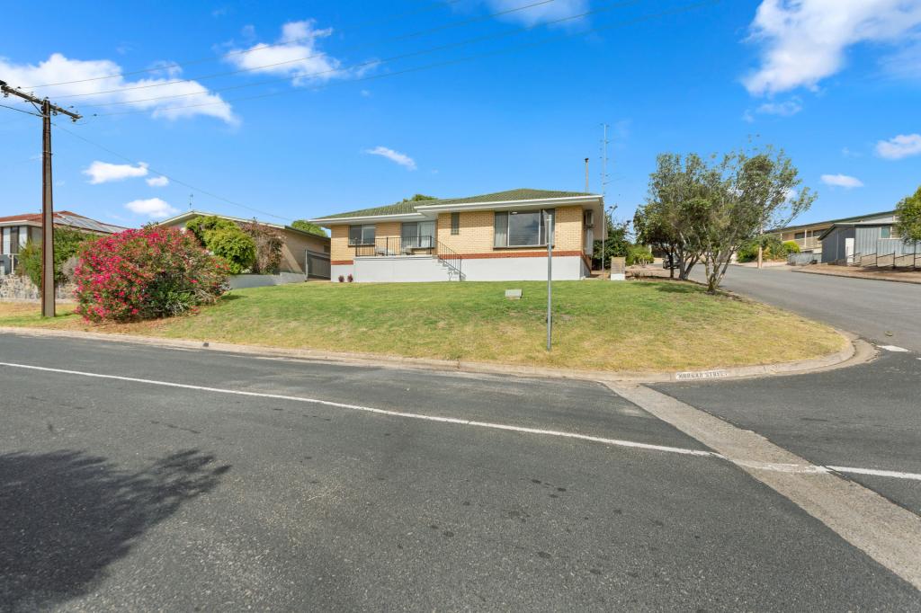 3 Baker St, Port Lincoln, SA 5606