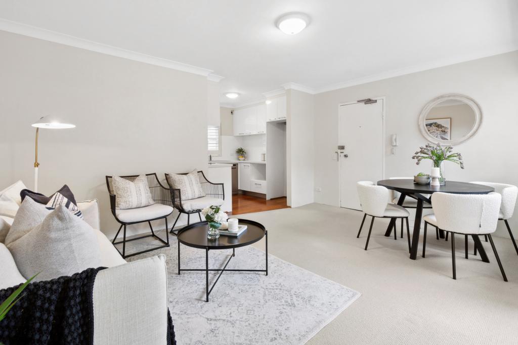 10/24 Fairlight St, Fairlight, NSW 2094