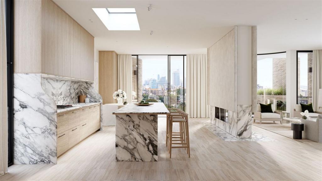 Contact Agent For Address, Malvern, VIC 3144