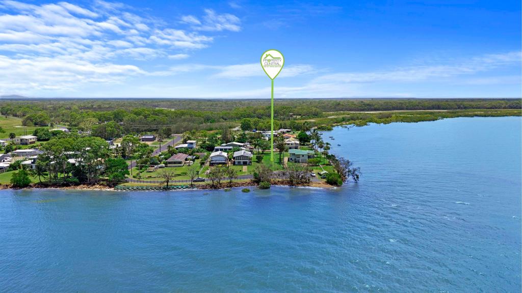 4 Esplanade, Boonooroo, QLD 4650