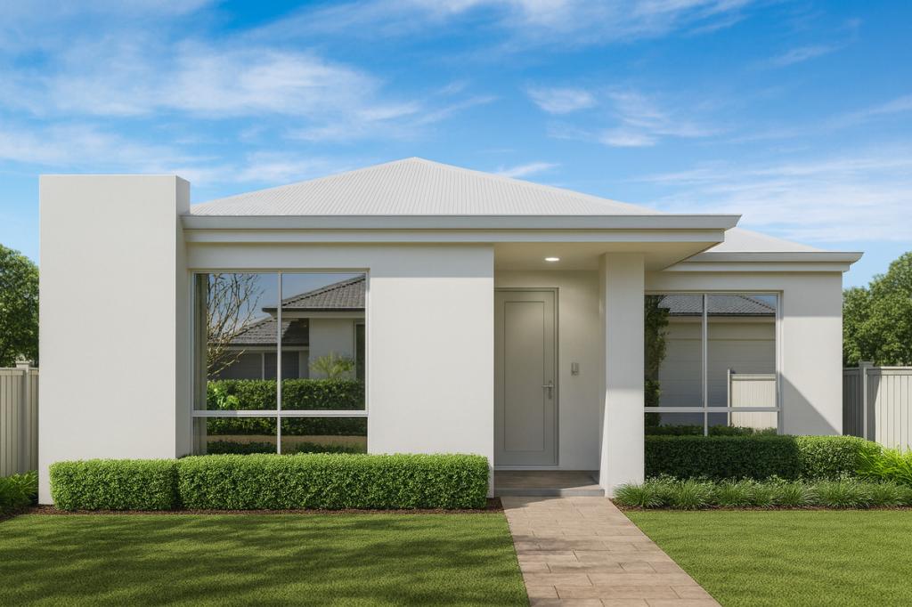 3 Cerulean Rd, Karnup, WA 6176