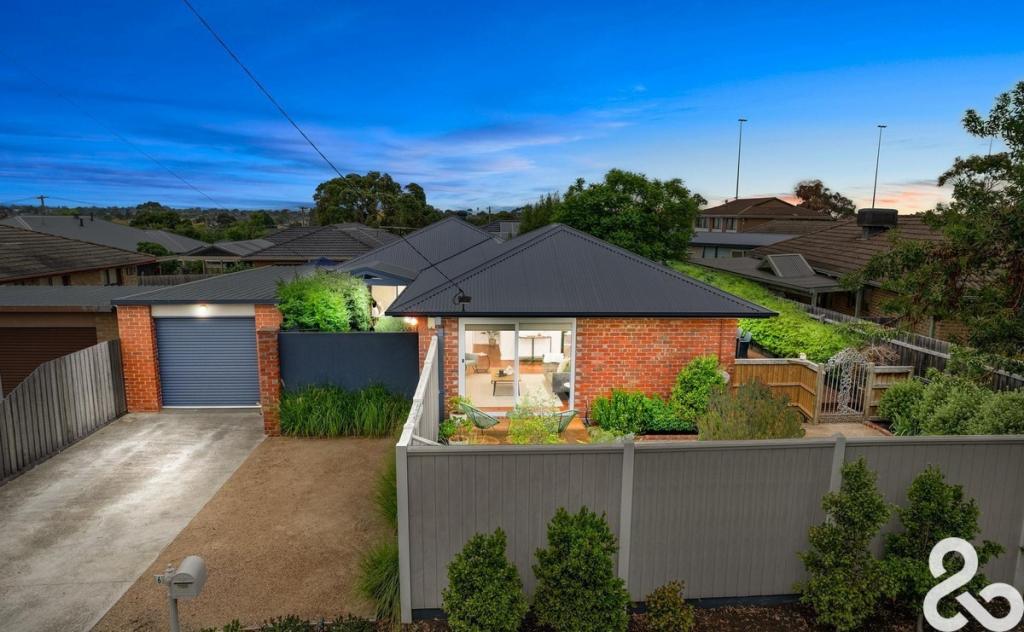 6 North Circular Rd, Gladstone Park, VIC 3043