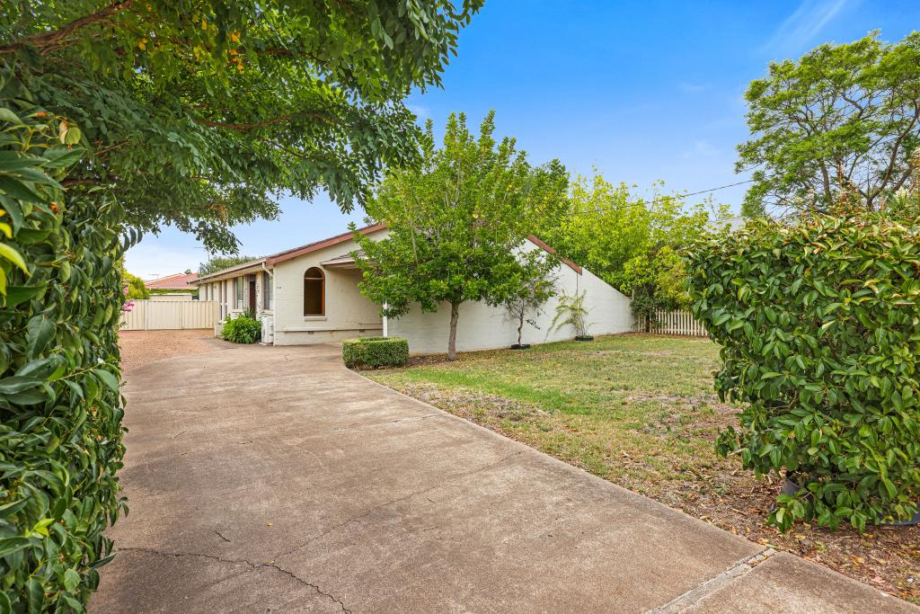 113 Waverley St, Scone, NSW 2337