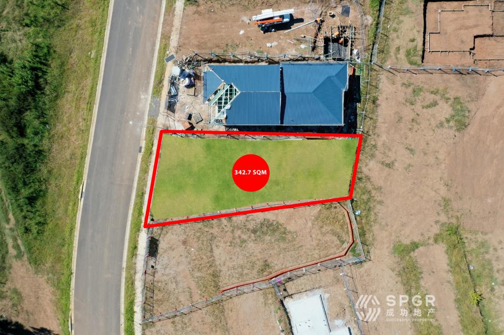 6 HEARTFRUIT AVE, COBBITTY, NSW 2570