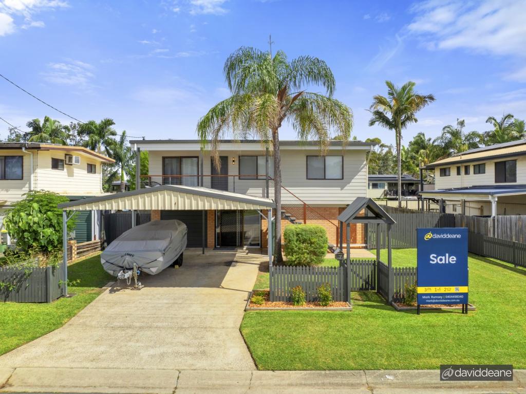 7 Jasmine St, Strathpine, QLD 4500