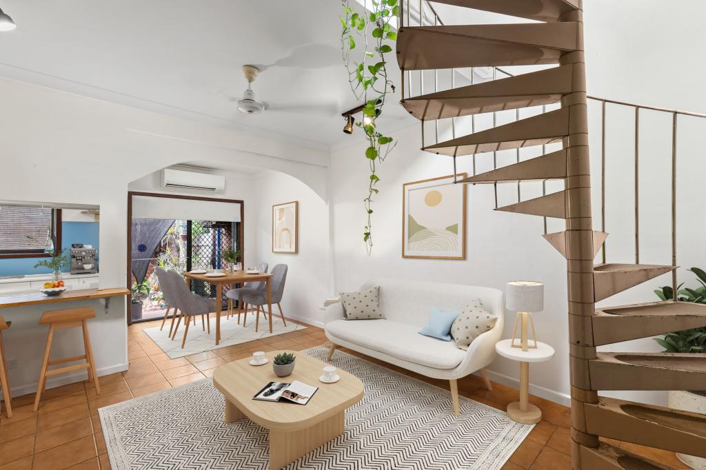 5/97 Herbert St, Broome, WA 6725