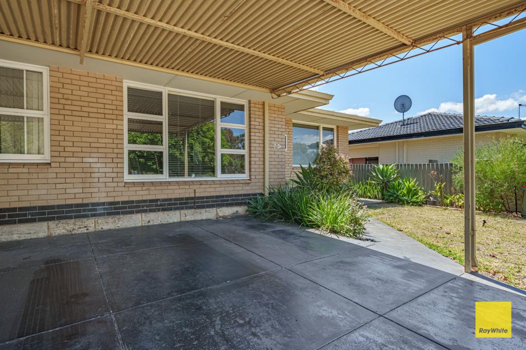 73a Woodhall St, Stirling, WA 6021