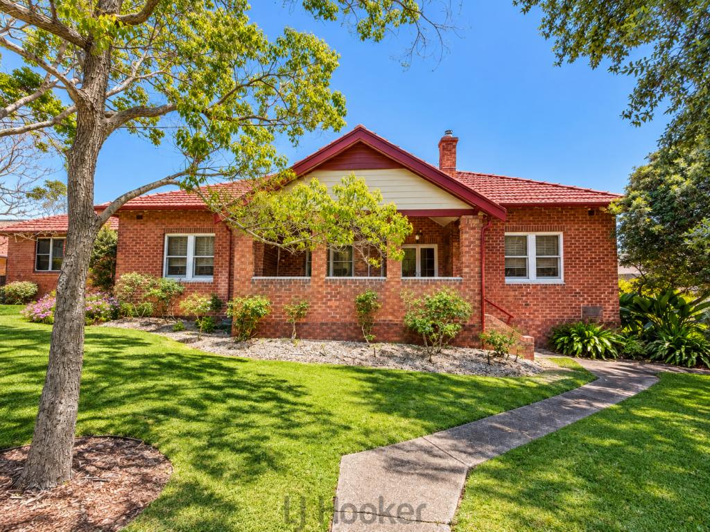 37 Winsor St, Merewether, NSW 2291