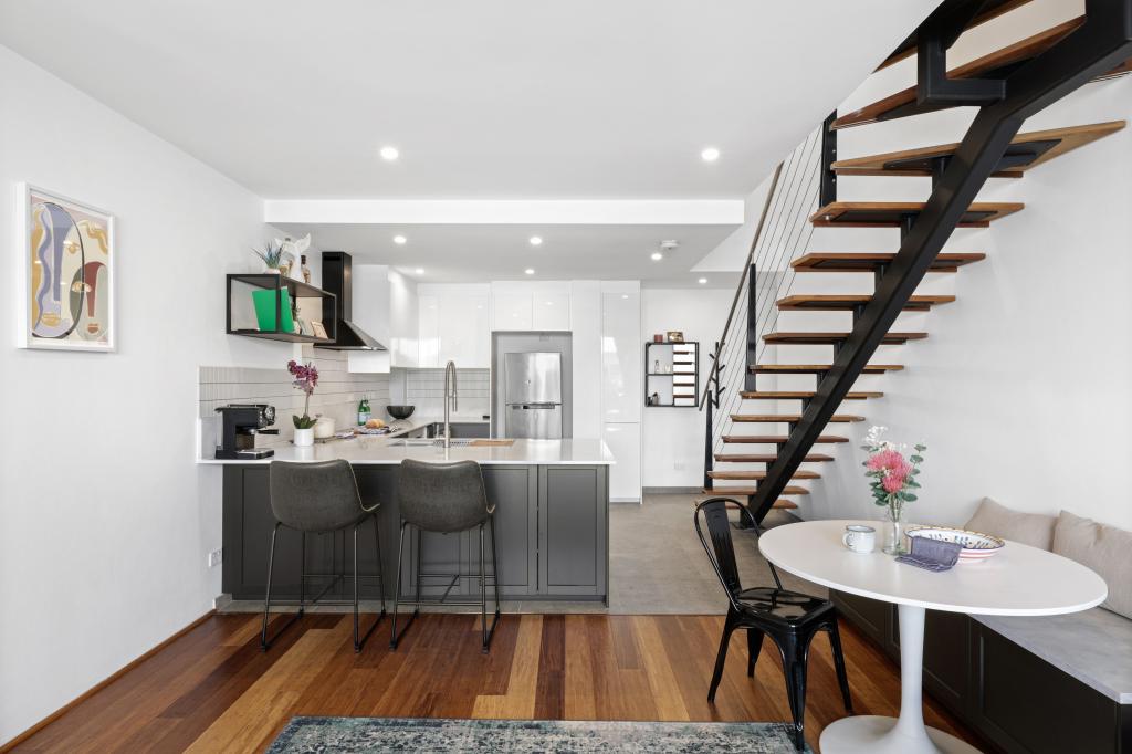 11/15 Birmingham St, Alexandria, NSW 2015