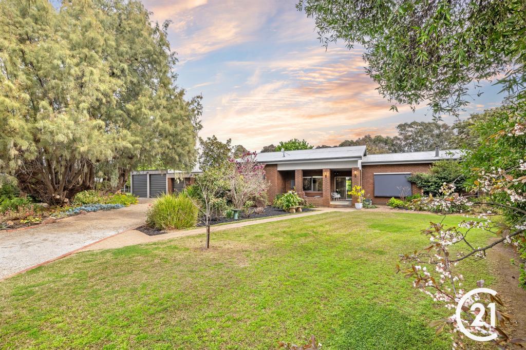 220 Mary Ann Rd, Echuca, VIC 3564