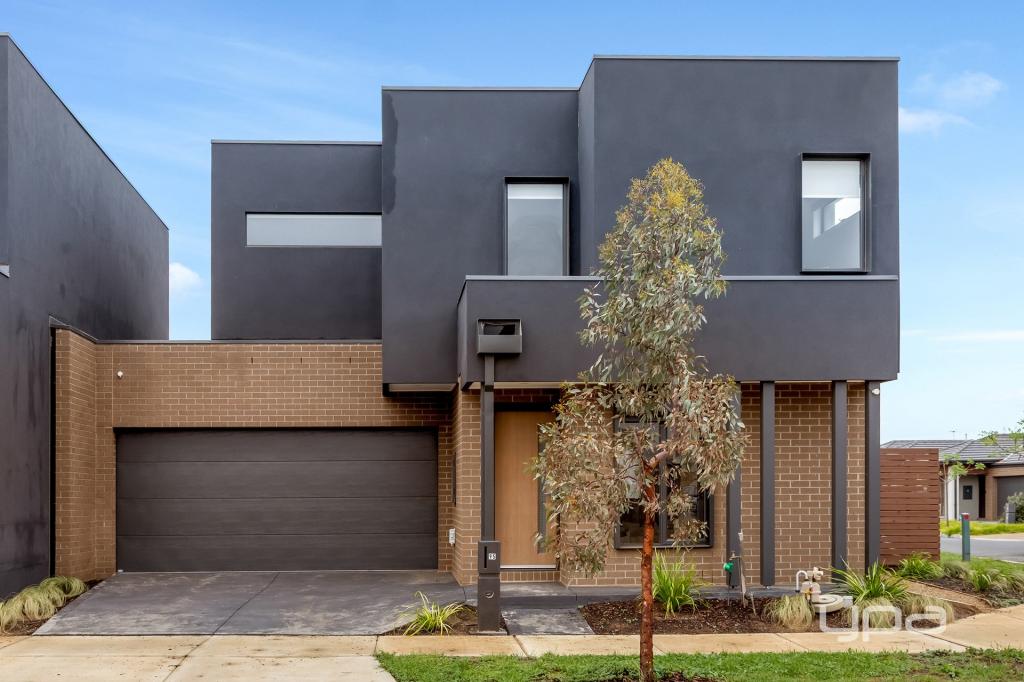 95 Chateau Prom, Deanside, VIC 3336